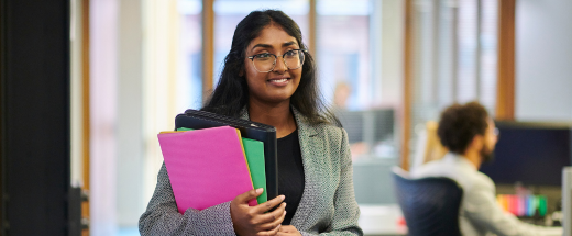 Alternance contrat apprentissage professionnalisation étudiante étudiant